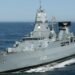 Germany to Receive Naval Training Simulators From Rheinmetall