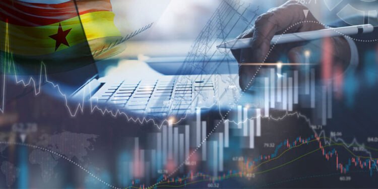 Ghana Forms Interministerial Committee to Reduce Data Costs