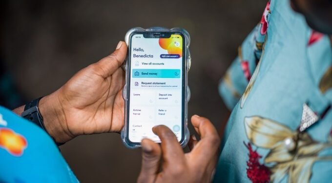 Ghanaian fintech Affinity bags $8M to scale digital banking in a mobile money-driven market