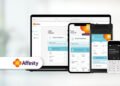 Ghana’s Affinity Africa Raises $8M to Expand Digital Banking for the Underserved