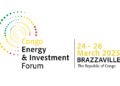 Global Firms Join Congo Energy & Investment Forum (CEIF) 2025 as Congo Boosts Fiscal Terms