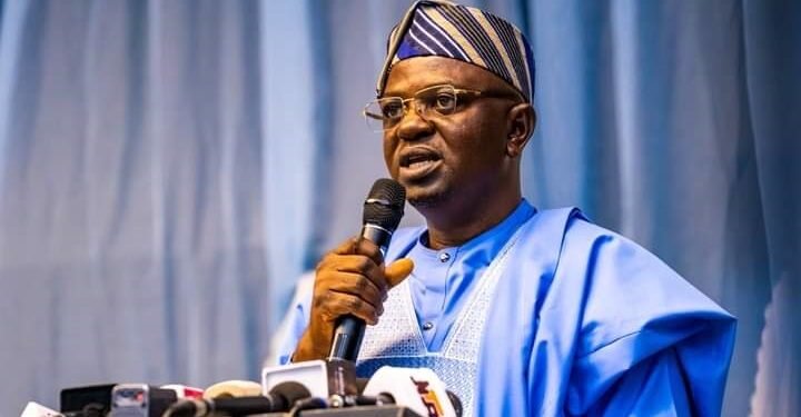 Govt constructs 12 reference labs to monitor water quality – EnviroNews