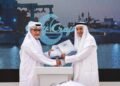 Gulf Craft and Dubai Institute of Design and Innovation announce collaboration to drive innovation in yacht design