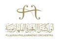 H.H. Mohammed Al Sharqi announces the establishment of the Fujairah Philharmonic Orchestra