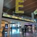 Hamad International Airport opens new Concourse E as part of terminal expansion project