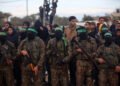 Hamas, Israel Complete Sixth Hostage-Prisoner Swap Under Gaza Truce