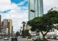 Harare wants to Formalize its Economy and Boost Business Stability Using these Reforms