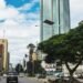 Harare wants to Formalize its Economy and Boost Business Stability Using these Reforms