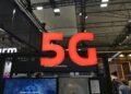 Has 5G fulfilled its enterprise promise?