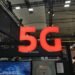 Has 5G fulfilled its enterprise promise?