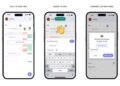 Hero’s all-in-one, AI productivity app takes on Google’s Calendar and others