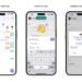 Hero’s all-in-one, AI productivity app takes on Google’s Calendar and others