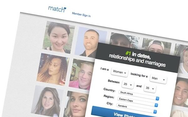 Hidden Dangers You Need to Know