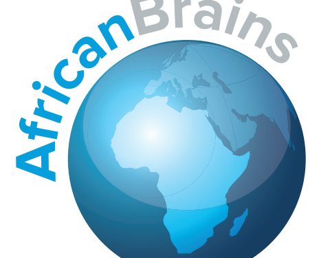 High-Level Ministerial Participation at Africa’s Innovation Summit