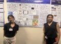 High school students publish research on using AI for systems biology exploration
