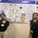 High school students publish research on using AI for systems biology exploration