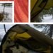 Hilleberg Akto Review: The Best Solo Tent