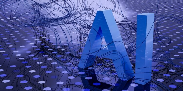 How AI and web 3.0 can reshape digital interactions