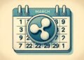 How High Will XRP Surge In March 2025?