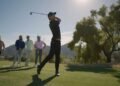 How This Entrepreneur is Bringing Golf Back into the Spotlight
