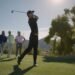 How This Entrepreneur is Bringing Golf Back into the Spotlight
