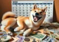 How Will Shiba Inu (SHIB) End The Year 2025?