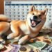 How Will Shiba Inu (SHIB) End The Year 2025?