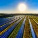How machine learning can boost accuracy of solar power forecasts