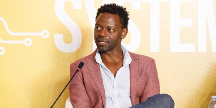 How the USAID funding freeze disrupted this Ugandan business