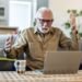 How to Avoid Costly Tax Mistakes That Many Retirees Make