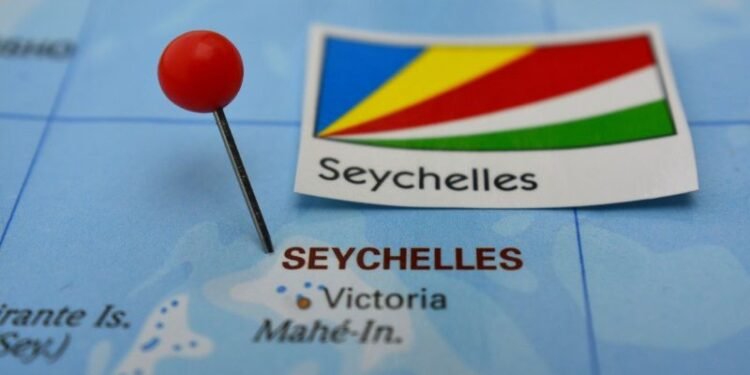 How to Enjoy the Seychelles Using Loyalty Rewards