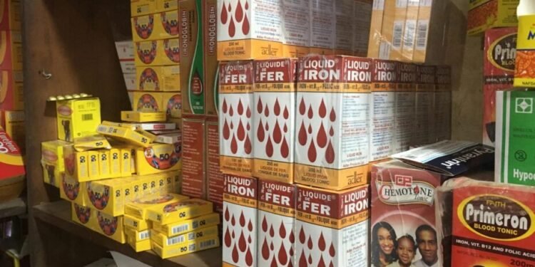 How to Optimize US Foreign Aid for Africa’s Development