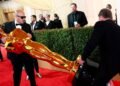 How to Watch the 2025 Oscars Online