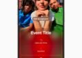 How to use Apple’s new event planning ‘Invites’ app