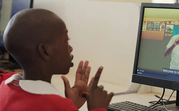 Huawei and Partners Drive Inclusive Education with All-Optical DigiSchools in Kenya