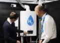 Hydrogen boiler trial yet to receive safety approvals amid ‘explosion’ fears