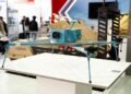 IDEX 2025 – Milanion Group reports surge in interest for newly debuted FP-5 and MAGIA UAV systems for air superiority