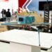 IDEX 2025 – Milanion Group reports surge in interest for newly debuted FP-5 and MAGIA UAV systems for air superiority