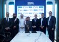 IFS strategic agreement with SBM highlights commitment to growth in Saudi Arabia
