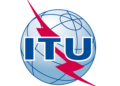 ITU body issues cooperation guidelines for subsea cable resilience