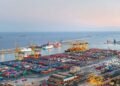 Indra Launches Pan-European Port Security Project