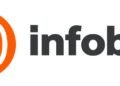 Infobip recognized as a worldwide Communications Platform as a Service (CPaaS) Leader by IDC MarketScape for the third time
