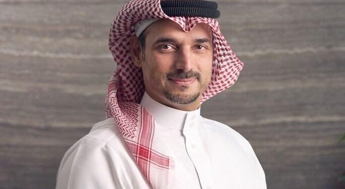 Infracorp achieves net profit of $54.5mln for the fiscal year ending on 31 December 2024