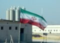 Iran Condemns New US Sanctions as ‘Illegal’ and ‘Unjustified’