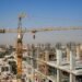 Iraqi government to receive 10-15% of residential units in upcoming cities