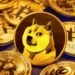 Is DOGE Bound For All-Time High?