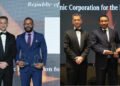 Islamic Corporation for the Insurance of Investment and Export Credit’s (ICIEC) supported Highway and Road Program in Senegal Wins Two Islamic Finance News (IFN) Awards 2024