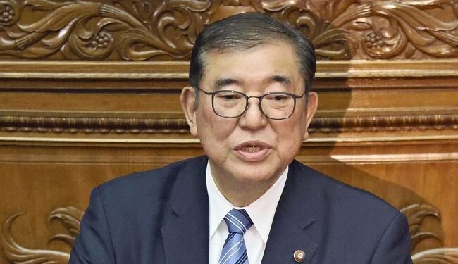 Japan approves new energy plan that prioritises renewables – EnviroNews