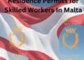 Job Opportunity in Malta: 33,000 Residence Permits Explained