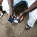 Junta-led African country introduces taxes on mobile phone use to fund terrorist fight